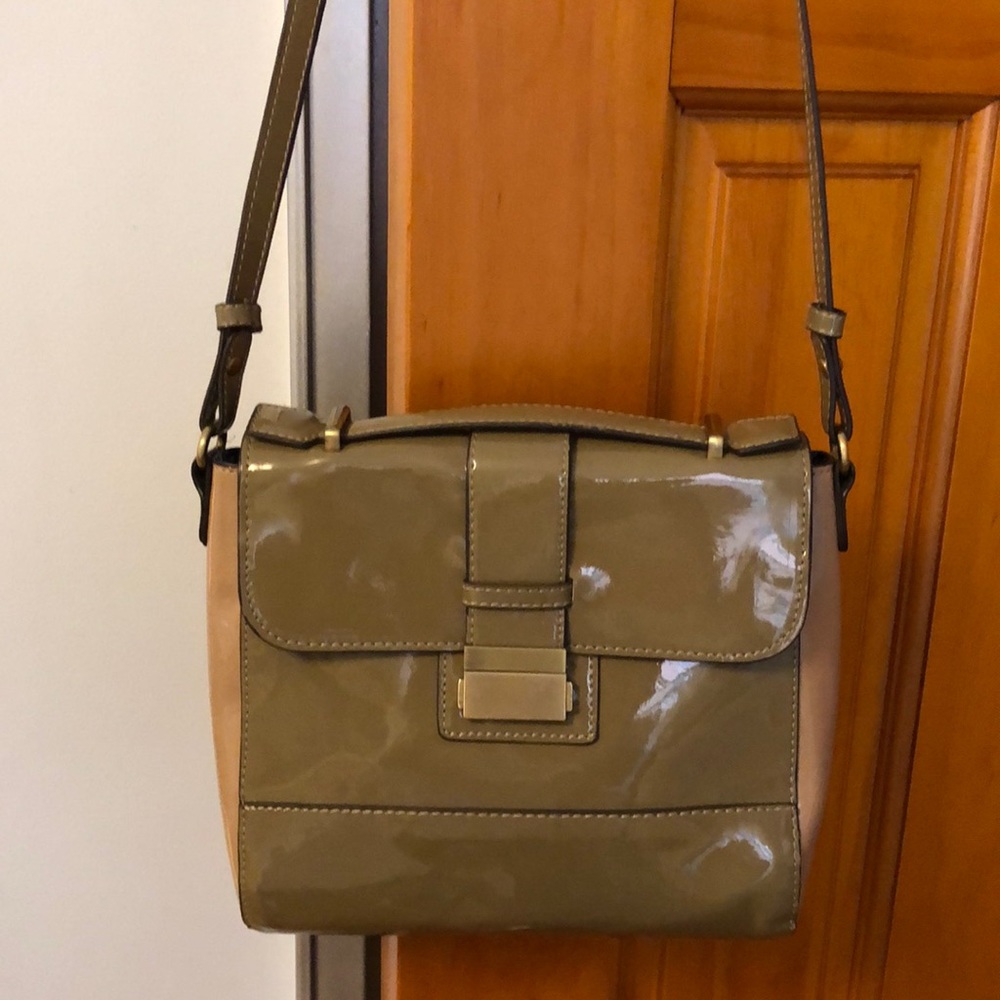 Michael Kors bag